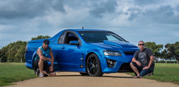 All Aussie Car Show PR.jpg